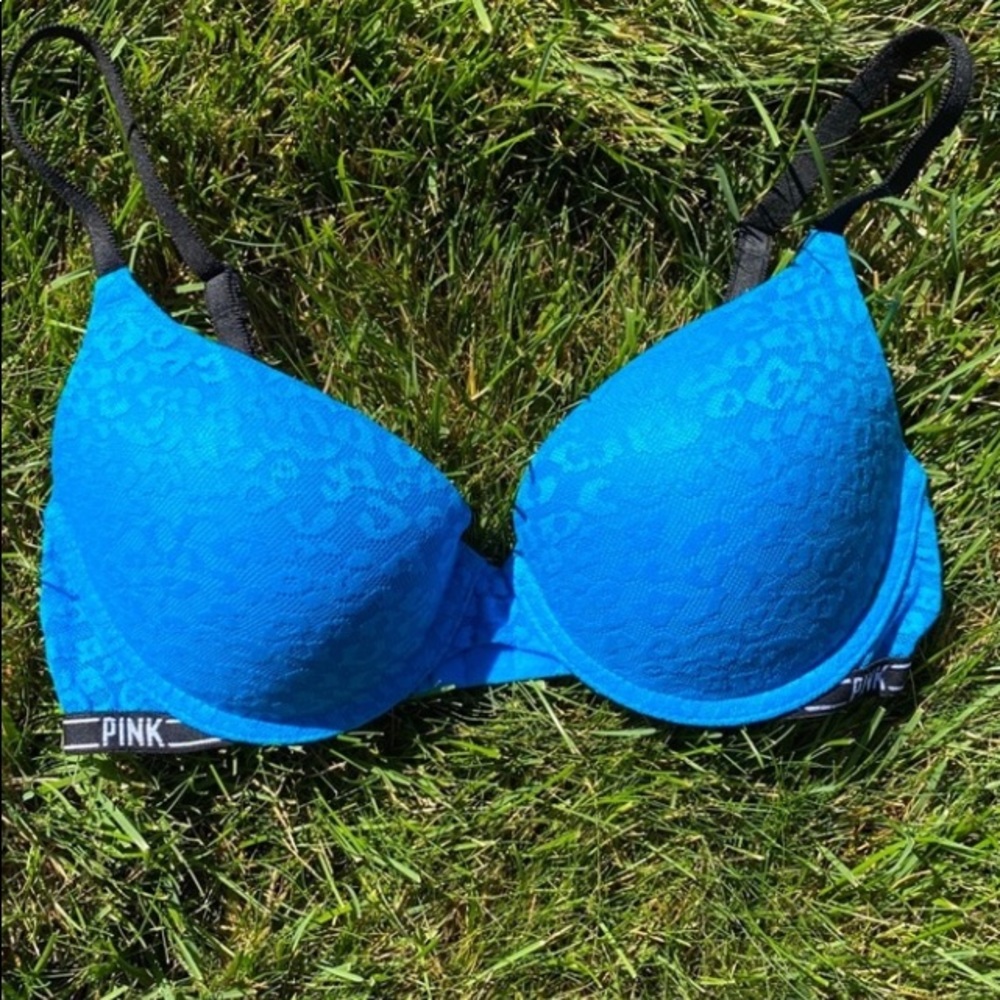 Victoria’s Secret PINK Bra